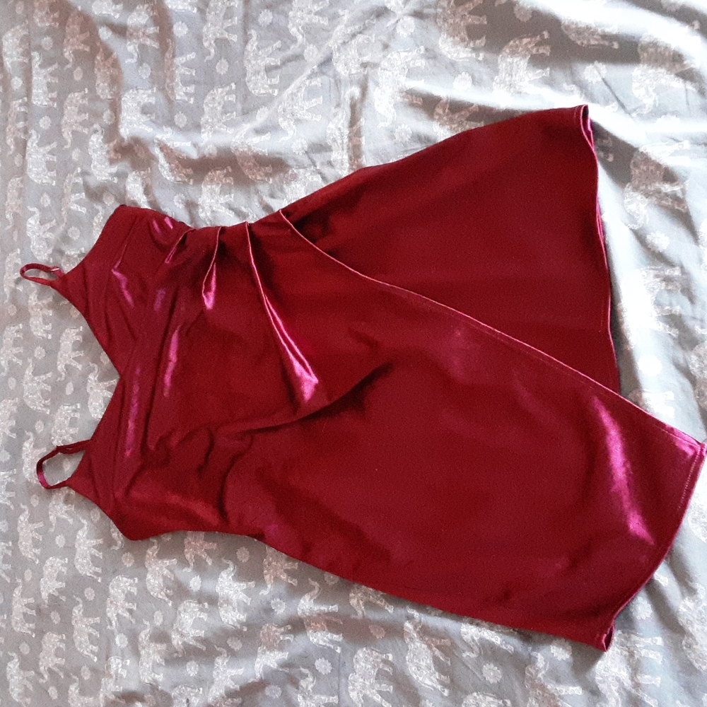 Dress - Picture 4 of 6
